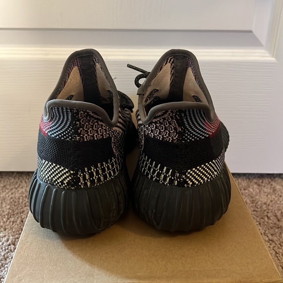 Yeezys - Picture 3 of 3